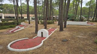 03-Activites-156.jpg