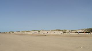 04-Loisirs-012.jpg