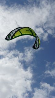 04-Loisirs-064.jpg