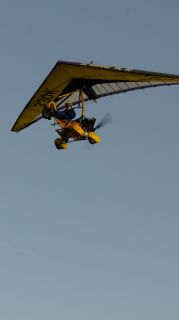 04-Loisirs-070.jpg