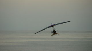 04-Loisirs-071.jpg