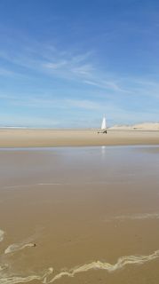 04-Loisirs-082.jpg