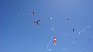 04-Loisirs-092.jpg