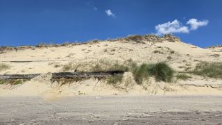 05-Plage-002.jpg