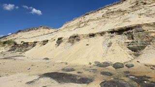 05-Plage-004.jpg