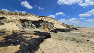 05-Plage-005.jpg