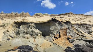 05-Plage-006.jpg