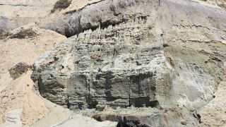 05-Plage-009.jpg