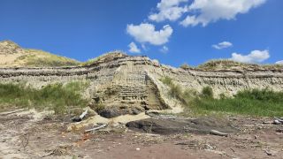 05-Plage-010.jpg