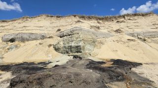 05-Plage-007.jpg