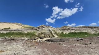 05-Plage-012.jpg