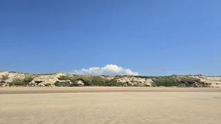 05-Plage-013.jpg