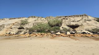 05-Plage-014.jpg