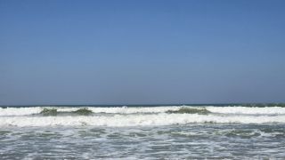 05-Plage-016.jpg