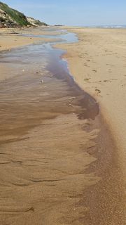 05-Plage-024.jpg