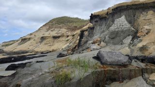 05-Plage-026.jpg