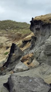 05-Plage-027.jpg