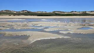 05-Plage-028.jpg