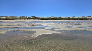 05-Plage-029.jpg