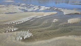 05-Plage-030.jpg