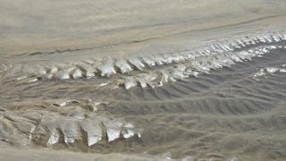 05-Plage-032.jpg