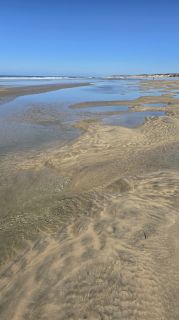 05-Plage-033.jpg