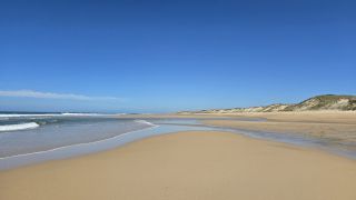05-Plage-034.jpg