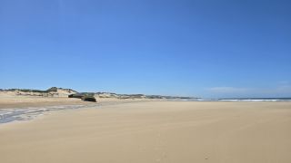 05-Plage-035.jpg