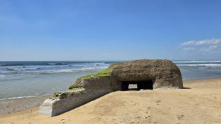 05-Plage-036.jpg