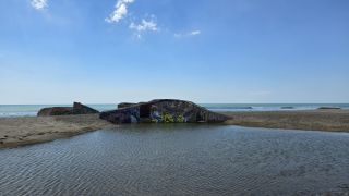 05-Plage-037.jpg