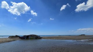05-Plage-038.jpg