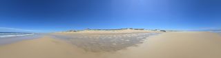 05-Plage-039.jpg