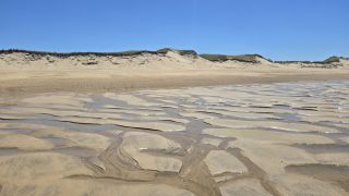05-Plage-040.jpg