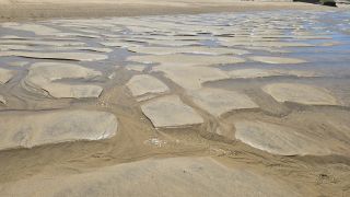 05-Plage-041.jpg