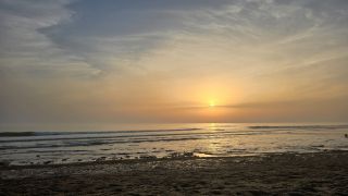 05-Plage-043.jpg