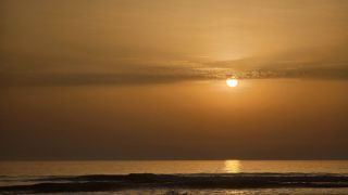 05-Plage-044.jpg