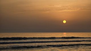 05-Plage-045.jpg