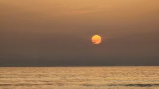 05-Plage-046.jpg
