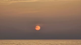 05-Plage-049.jpg