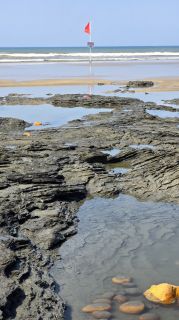 05-Plage-050.jpg
