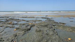 05-Plage-051.jpg