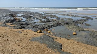 05-Plage-052.jpg