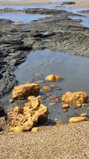 05-Plage-054.jpg
