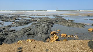 05-Plage-055.jpg