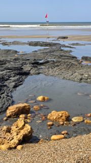 05-Plage-056.jpg