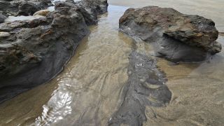 05-Plage-061.jpg