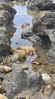 05-Plage-066.jpg
