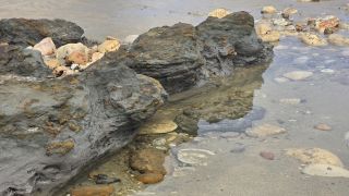 05-Plage-068.jpg