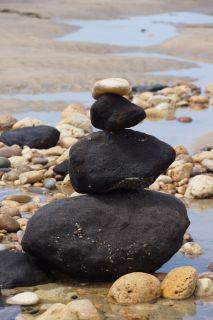 05-Plage-069.jpg