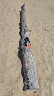 05-Plage-072.jpg